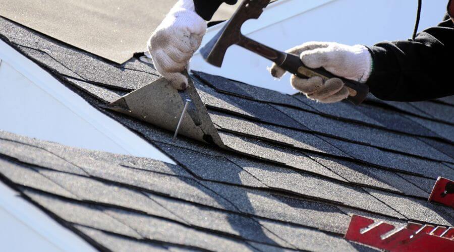 Local Chimney Repair in Gordo, AL